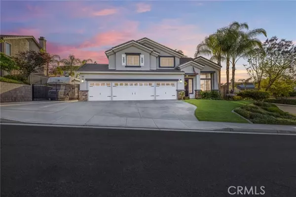 31267 Mystic Lane, Menifee, CA 92584