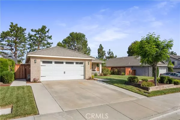 Temecula, CA 92592,44775 Cupa Lane