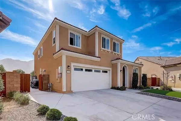 Menifee, CA 92585,27344 Saginaw Drive