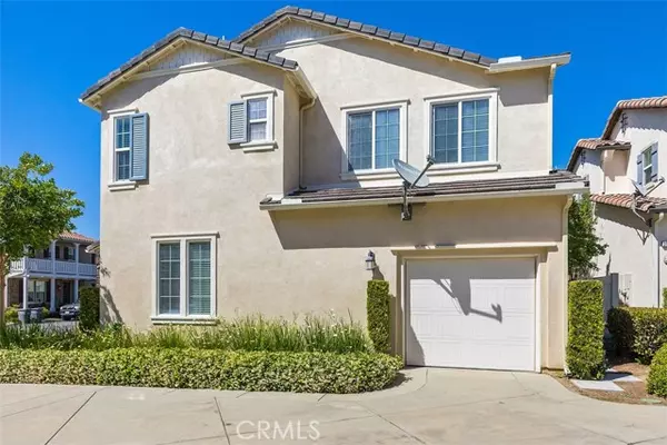 Temecula, CA 92592,31917 Red Pine Way #76