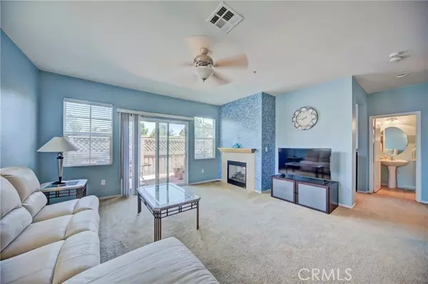 Winchester, CA 92596,36326 Cinzia Lane