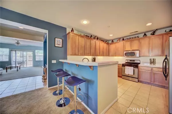 Winchester, CA 92596,36326 Cinzia Lane