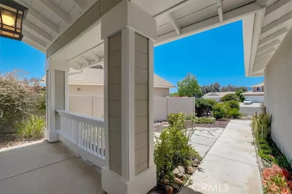 Wildomar, CA 92595,33422 Hillcrest Court