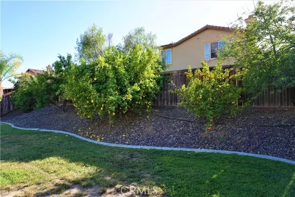 Winchester, CA 92596,26835 Silver Spur Court