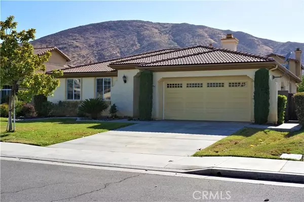 Winchester, CA 92596,26835 Silver Spur Court