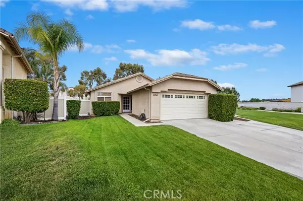 Temecula, CA 92592,44561 Alighchi Way