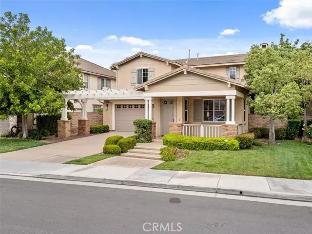 Temecula, CA 92592,46162 Pinon Pine Way