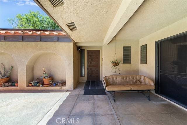 Hemet, CA 92543,39312 Cameron Rd
