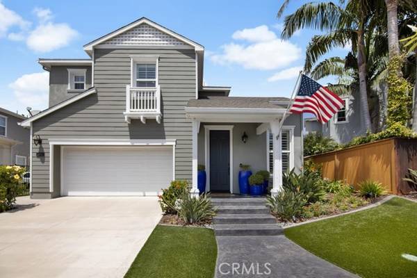 650 Sandside Court, Carlsbad, CA 92011