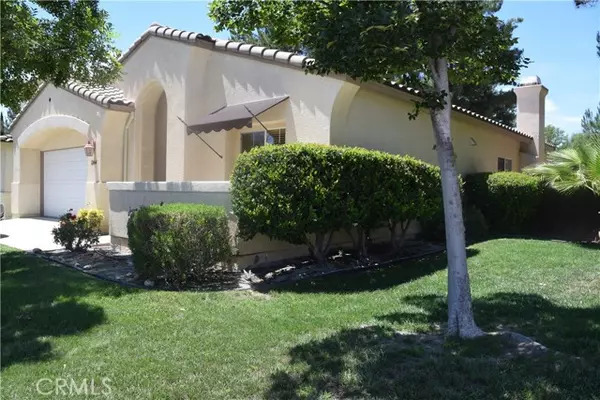 Temecula, CA 92592,32464 Guevara Drive