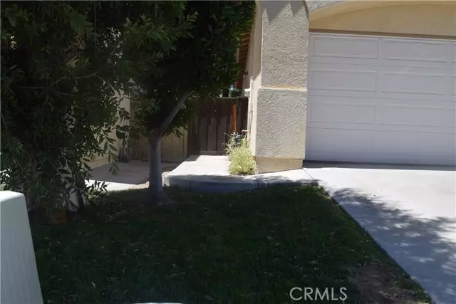 Temecula, CA 92592,32464 Guevara Drive