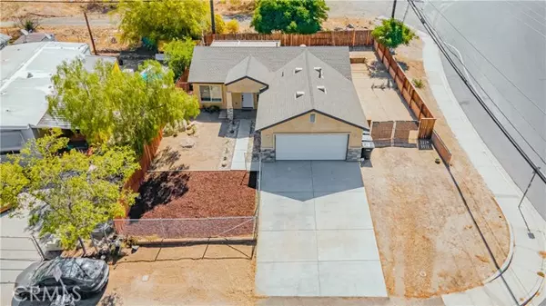 27 Bond Drive, Perris, CA 92570