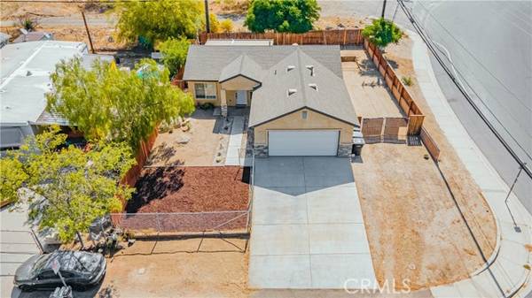 27 Bond Drive, Perris, CA 92570