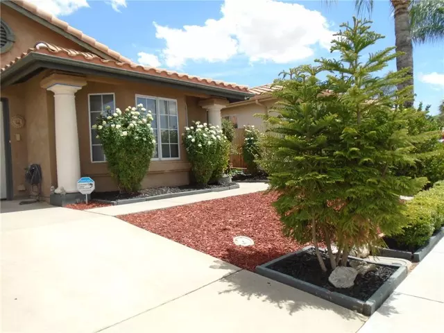 Menifee, CA 92585,28082 Bavaria Drive