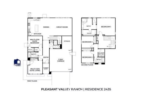 Winchester, CA 92596,28395 Fressia Drive