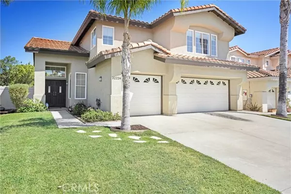 32224 Via Almazan, Temecula, CA 92592