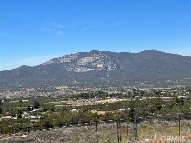 39680 Howard Road, Anza, CA 92539