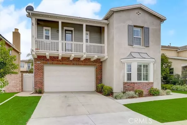 46366 Teton Trail, Temecula, CA 92592