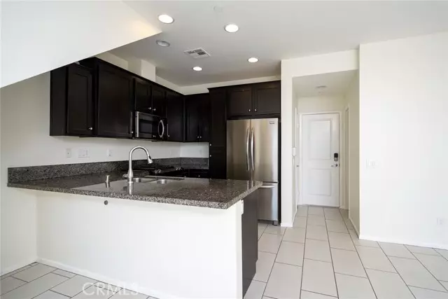 5419 San Roberto, San Diego, CA 92154