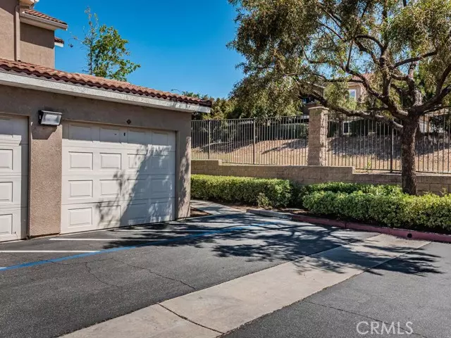 41410 Juniper Street #223, Murrieta, CA 92562