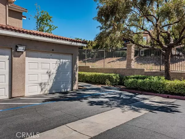 41410 Juniper Street #223, Murrieta, CA 92562