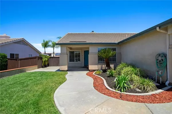 Winchester, CA 92596,31368 Van Ruysdael Lane