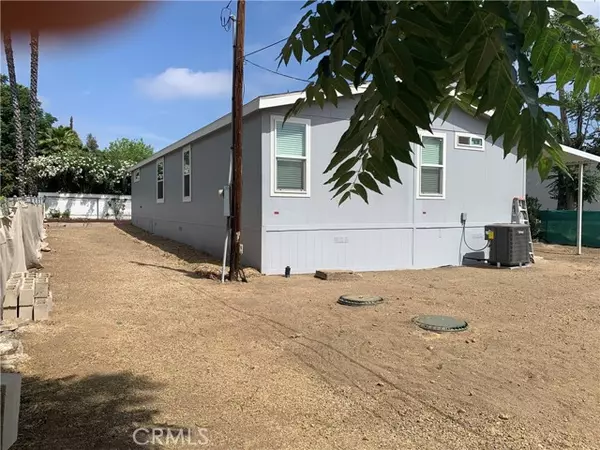 Wildomar, CA 92595,33050 Richard Street