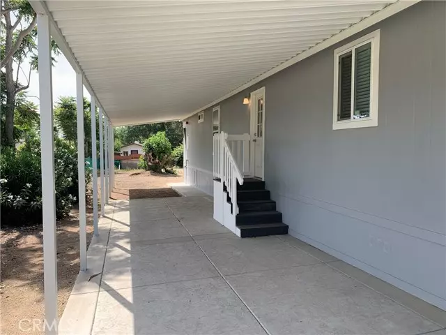 Wildomar, CA 92595,33050 Richard Street