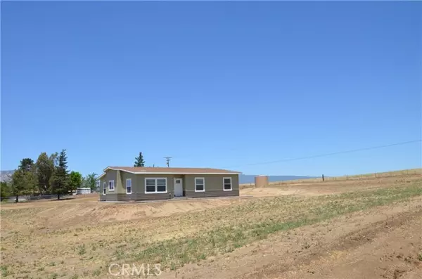 Aguanga, CA 92536,49936 Gelding Way