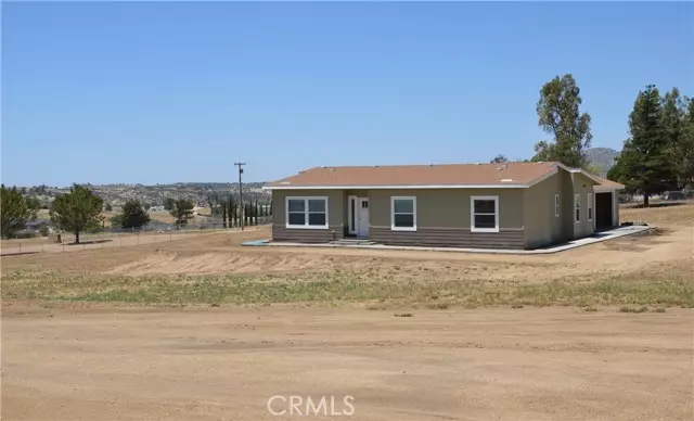 Aguanga, CA 92536,49936 Gelding Way