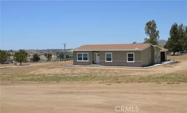 49936 Gelding Way, Aguanga, CA 92536