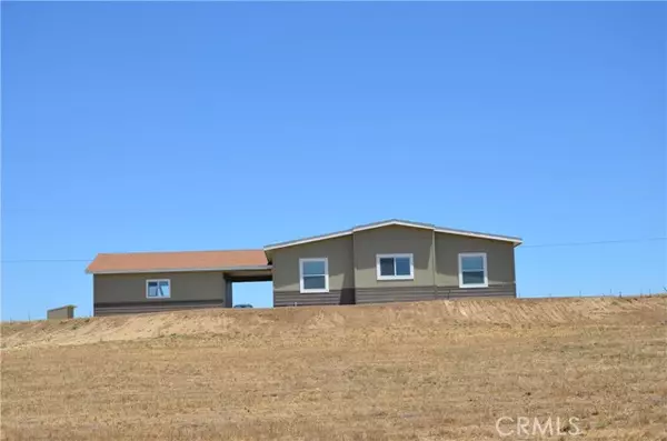 Aguanga, CA 92536,49936 Gelding Way