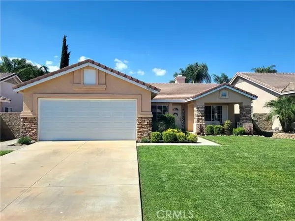 31620 Haute Ct, French Valley, CA 92596