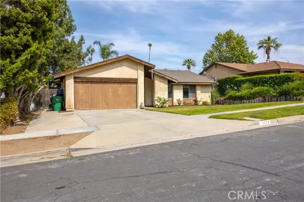 Corona, CA 92882,1773 Cindy Court