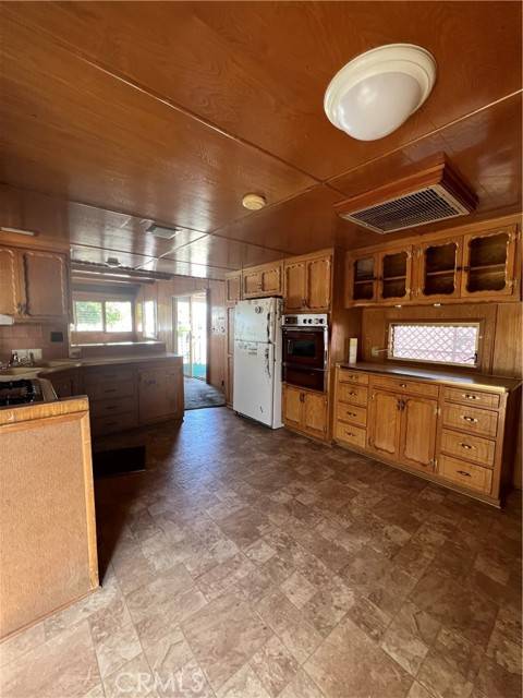 Hemet, CA 92543,820 Santa Clara Circle
