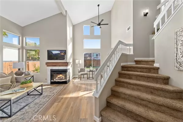 Temecula, CA 92592,44583 Pascual Circle