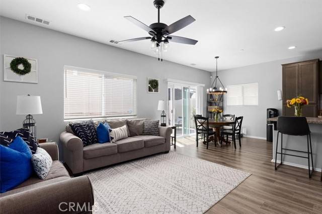 Fallbrook, CA 92028,35333 Kinsky Way