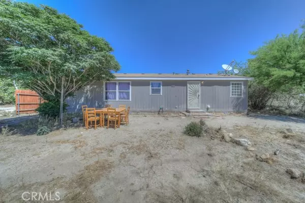 Anza, CA 92539,42553 Jimson Lane