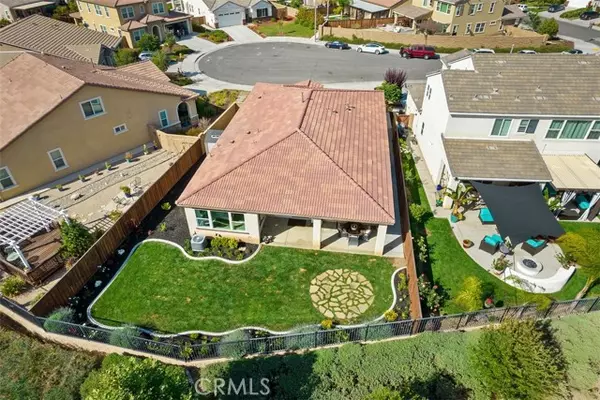 Menifee, CA 92585,29525 Far Shore Drive