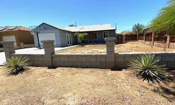 1090 Johns Road, Perris, CA 92571