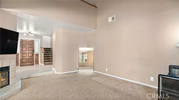 Lancaster, CA 93536,44214 Sedona Way