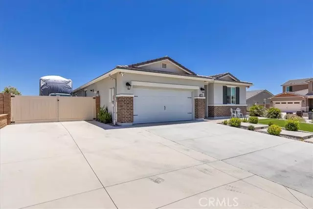 Winchester, CA 92596,34560 Velvetleaf Street