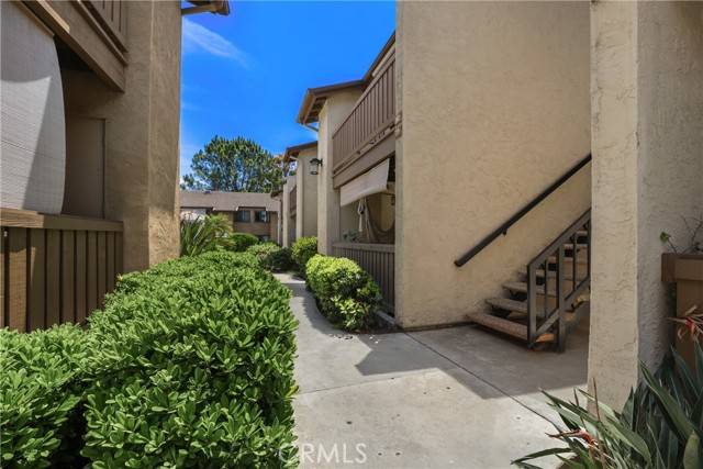 10278 Black Mountain Road #180, San Diego, CA 92126