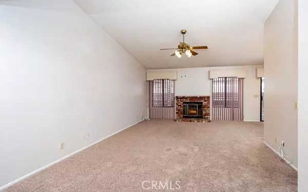 San Jacinto, CA 92583,1348 Van Buren Circle