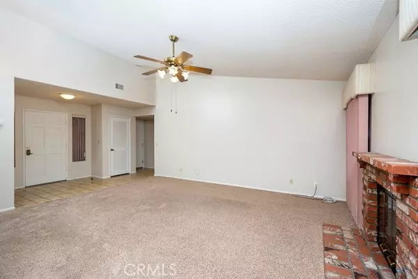 San Jacinto, CA 92583,1348 Van Buren Circle