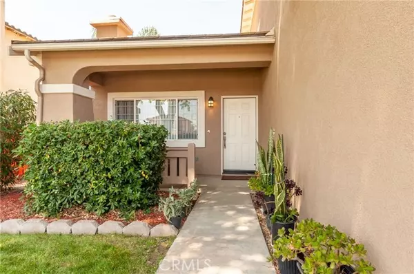 43197 Matera Court, Temecula, CA 92592