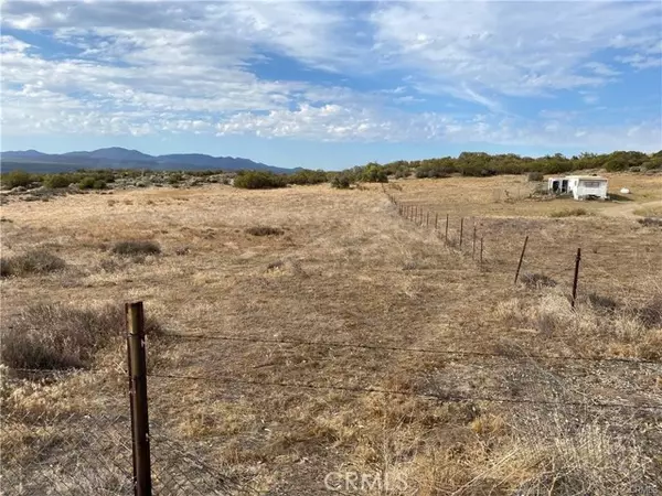 Anza, CA 92539,100031 Spring Trail