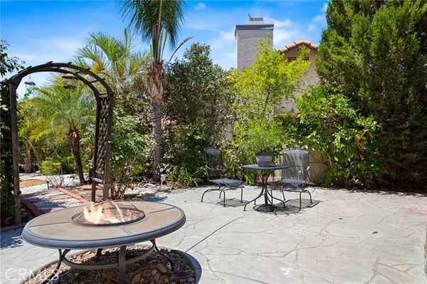 San Jacinto, CA 92583,1536 Tabor Hill Court