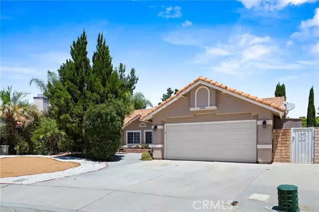 San Jacinto, CA 92583,1536 Tabor Hill Court