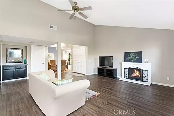 Carlsbad, CA 92008,4702 Birchwood Circle